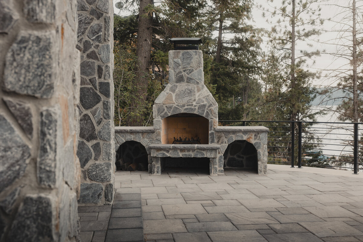 GINGER_INTERIORS-12