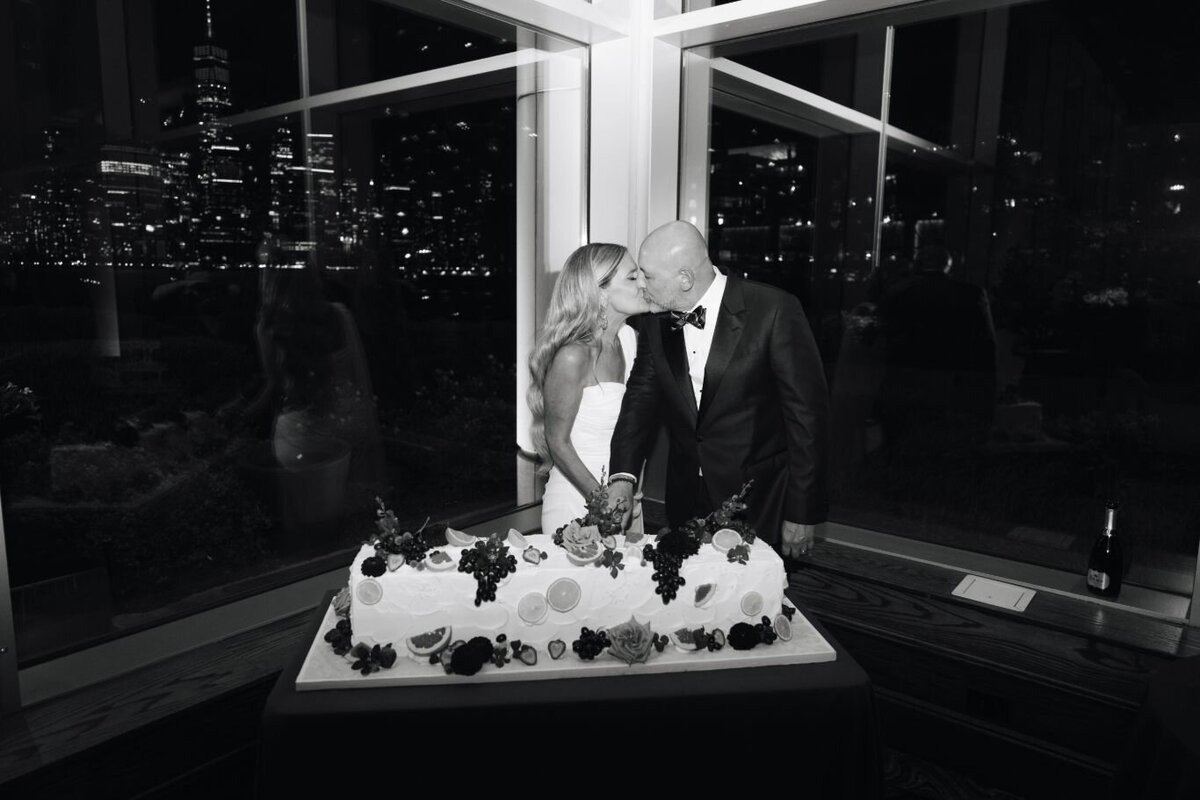 Chic-and-Bold-Wedding-Zela-Events-Planning-and-Design-73