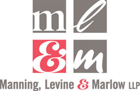 logo (2)
