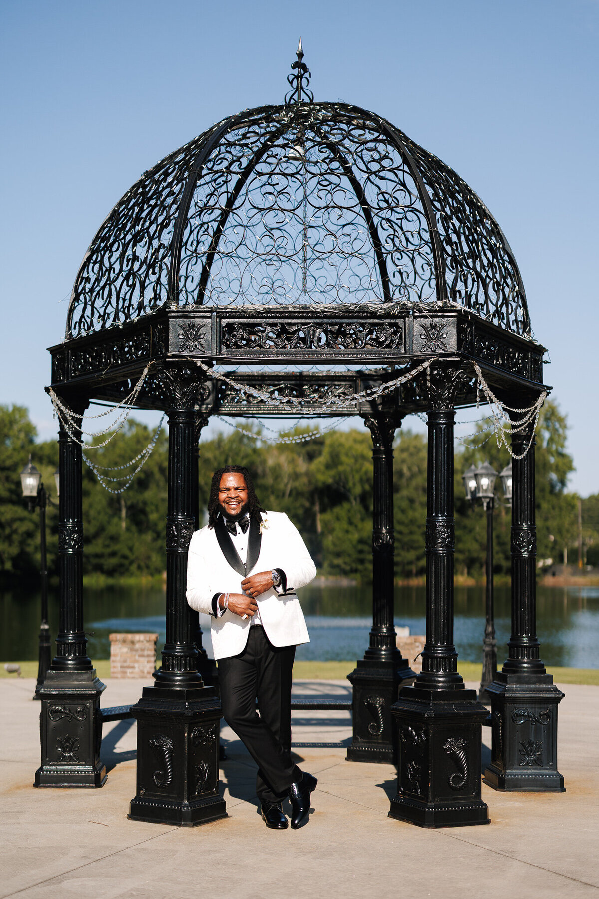 bsmittyphotoscornesharyanSP49