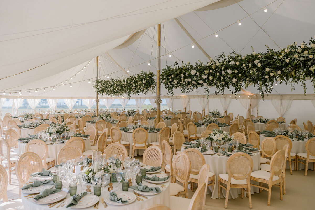 Ben and Emily Wedding-843