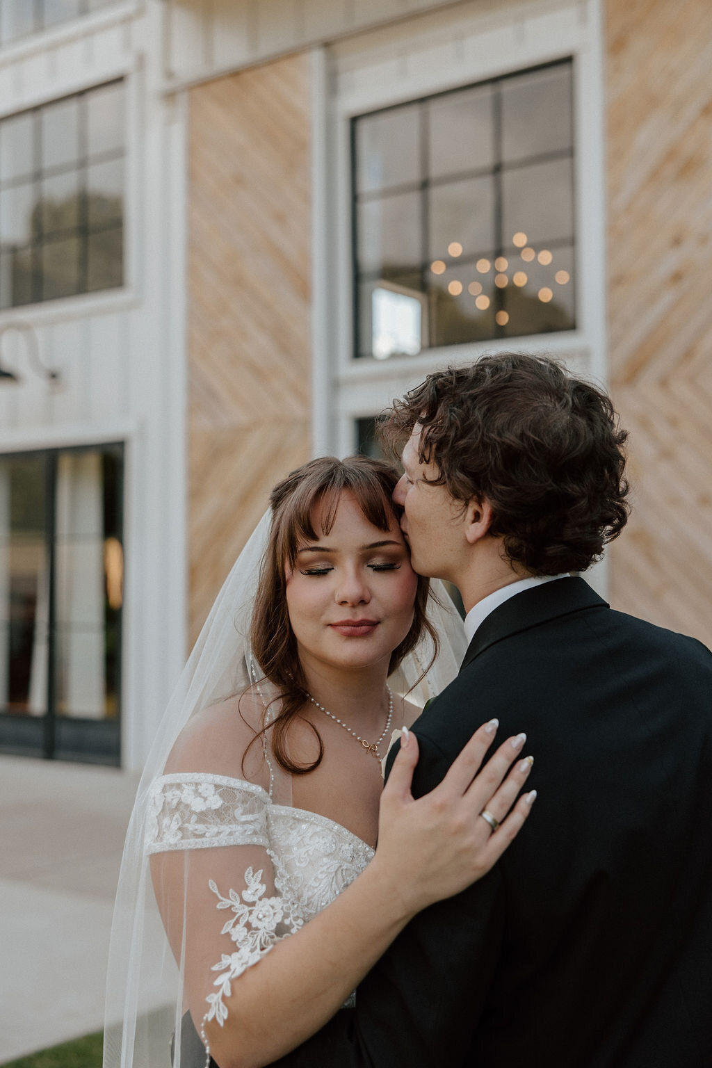 A+SWedding-0956