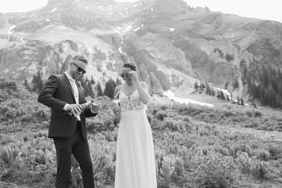 Sam-Murch-Photography-Ouray-Wedding-16