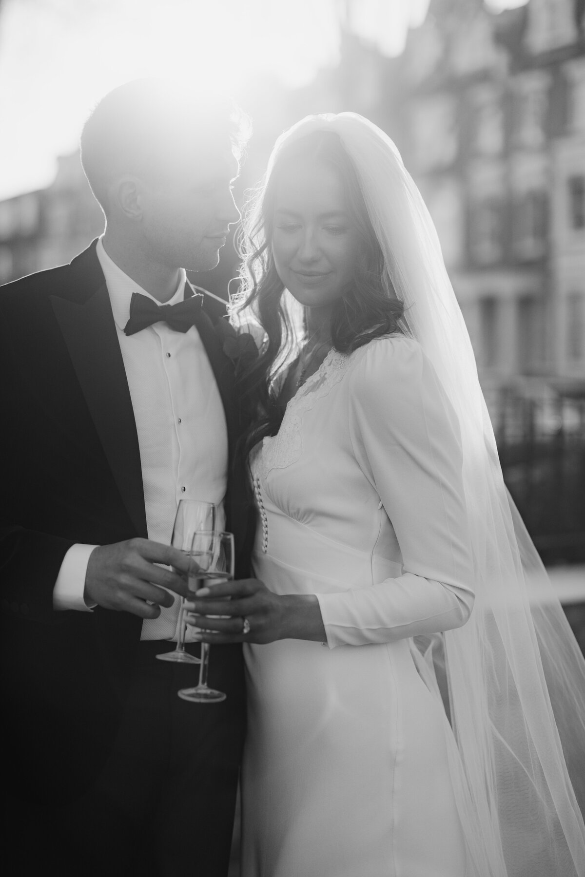 adorlee-weddings-111-editorial-style-bride-and-groom-photos-london