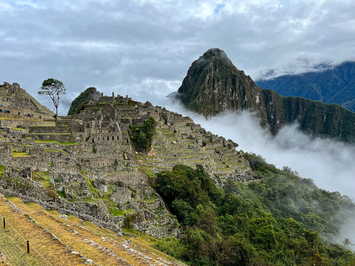 Peru-Machu-061