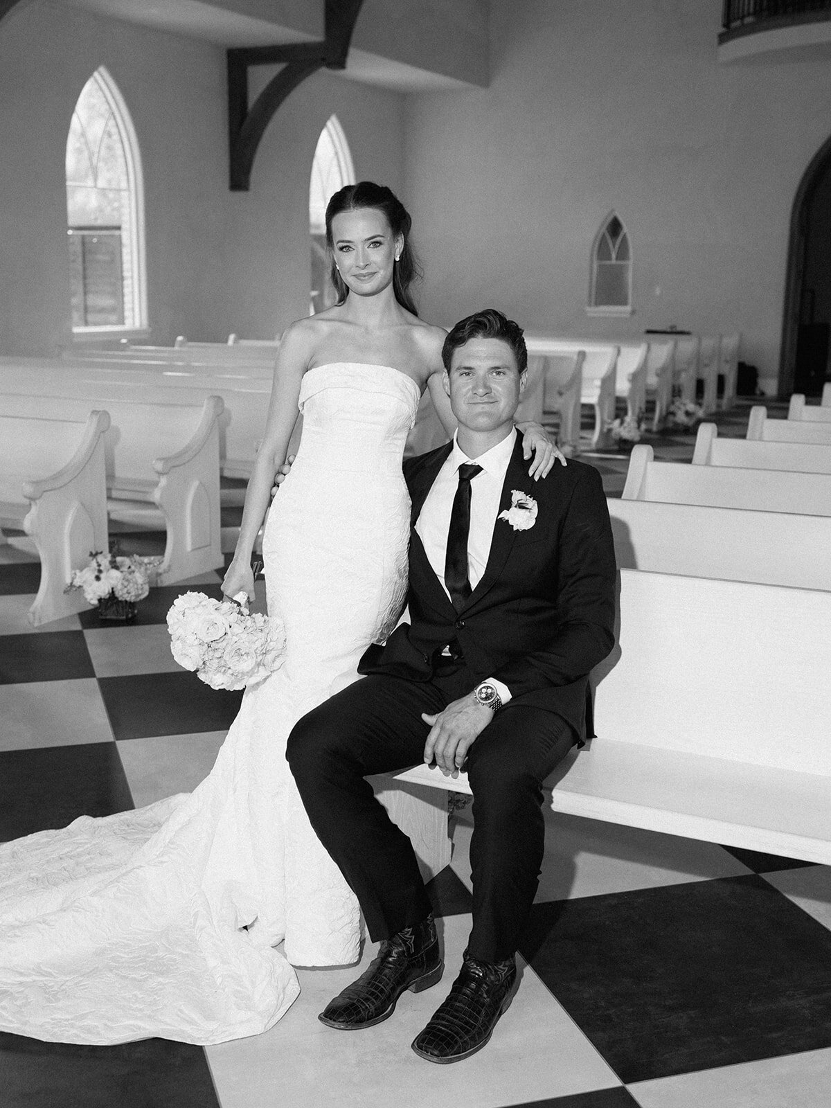 ReillyErinPhotography_WeddingPhotographer64