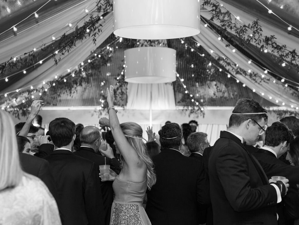 Kiawah-Wedding-Planner-For-Love-of-Love-102