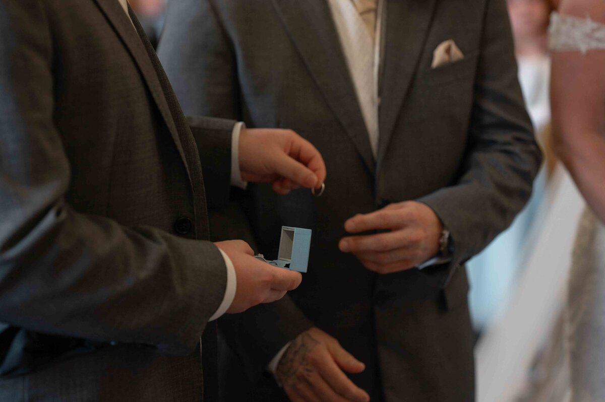 Carmen Sherred Photography-142