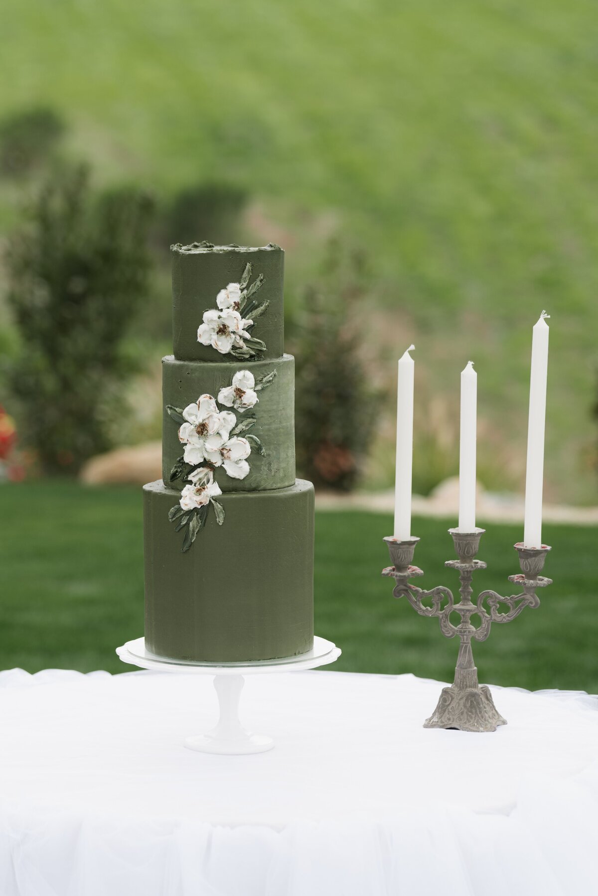 Jeune-Perche-Faye-Fern-Creative-MVFPortraits-Reception-Details-73