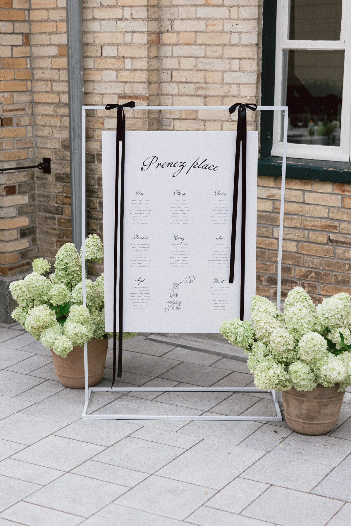 EPS-Raphaelle-Wedding-00058