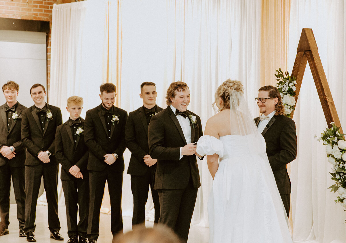 rosenbergceremony-103