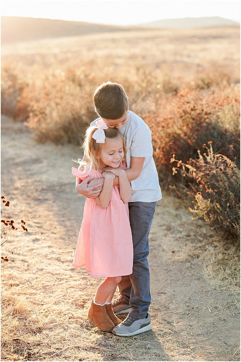 Family-Photos-in-the-Field-Southern-California_0002
