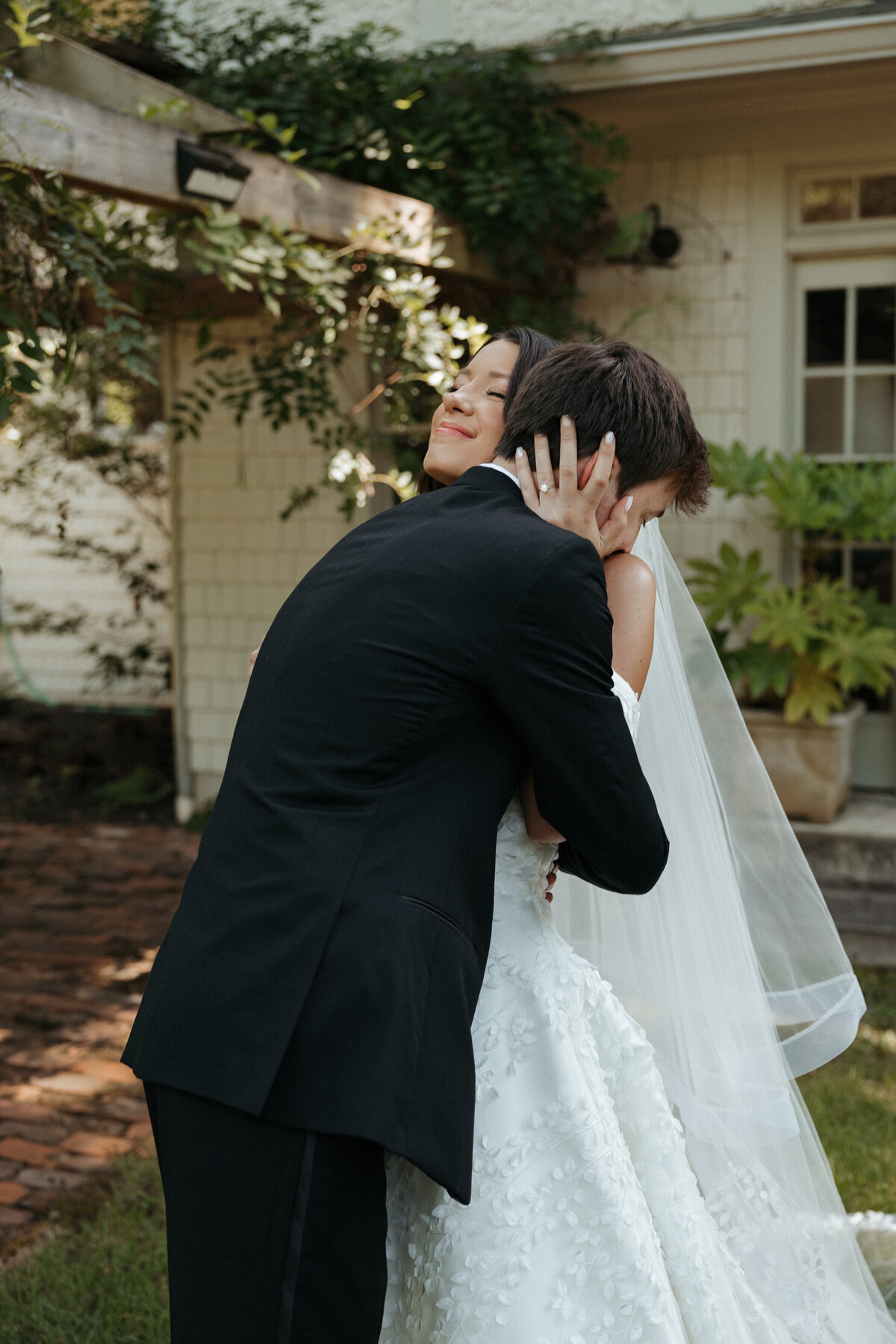 crosswedding-9355