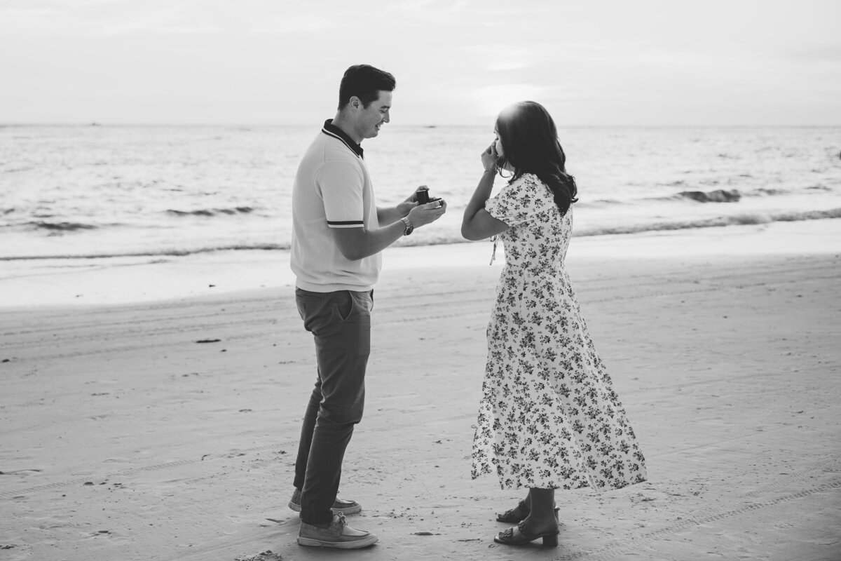 2024-7-6_PaulAllyProposal_JMontane-0832-2