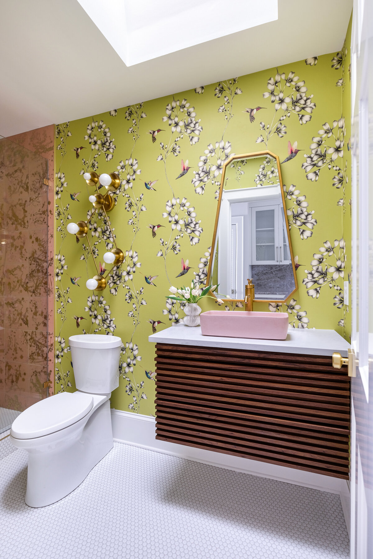 Baltusrol+Ln+Bathroom-1