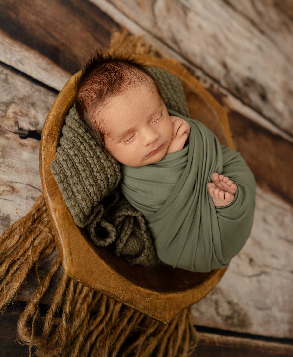 Newborn__264