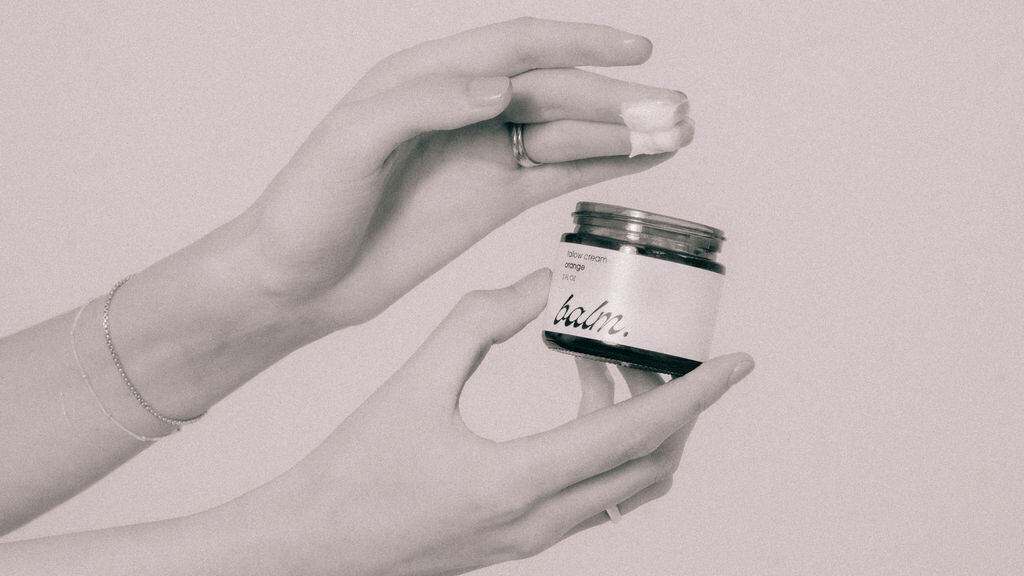 balm_024