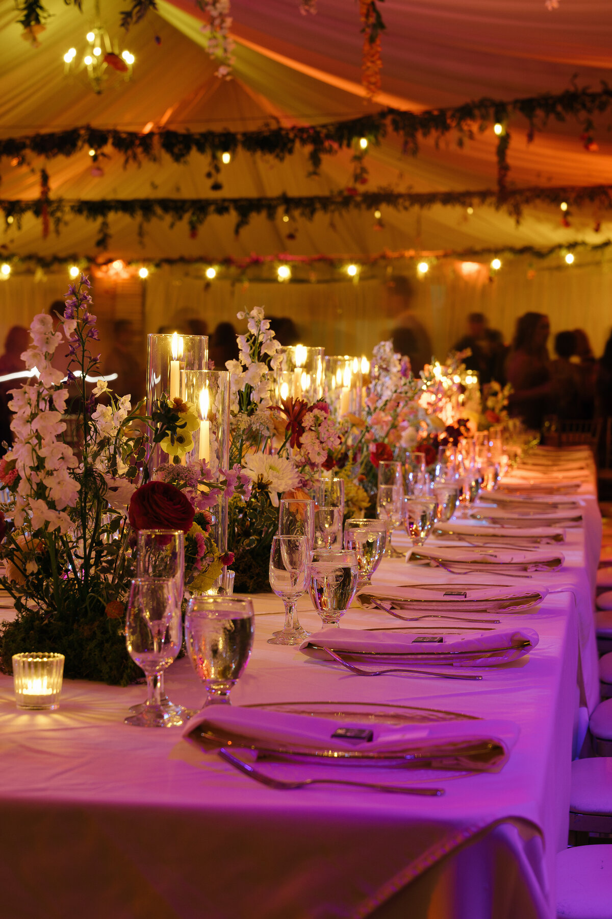 MCP_AtlantaWeddingPhotographer-522