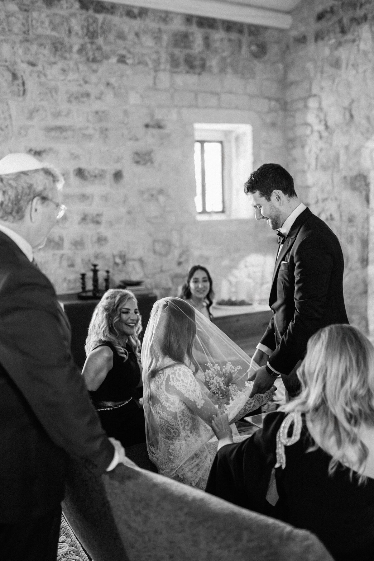 515-La-Chiusa-Country-House-Noto-Sicily-Italy-Sonie-Daniel-Wedding-36