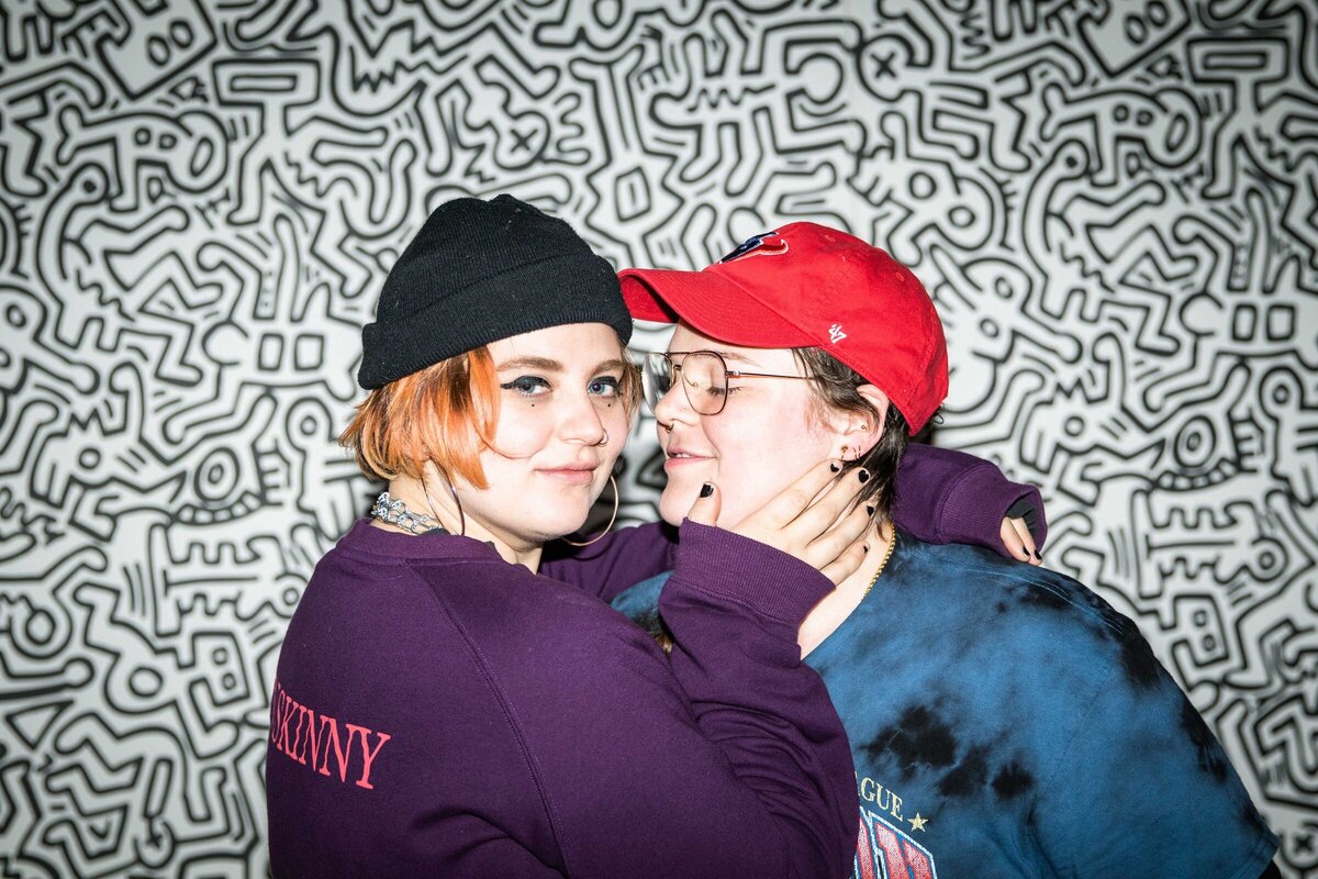 lgbtq-event-photographer-nashville-37