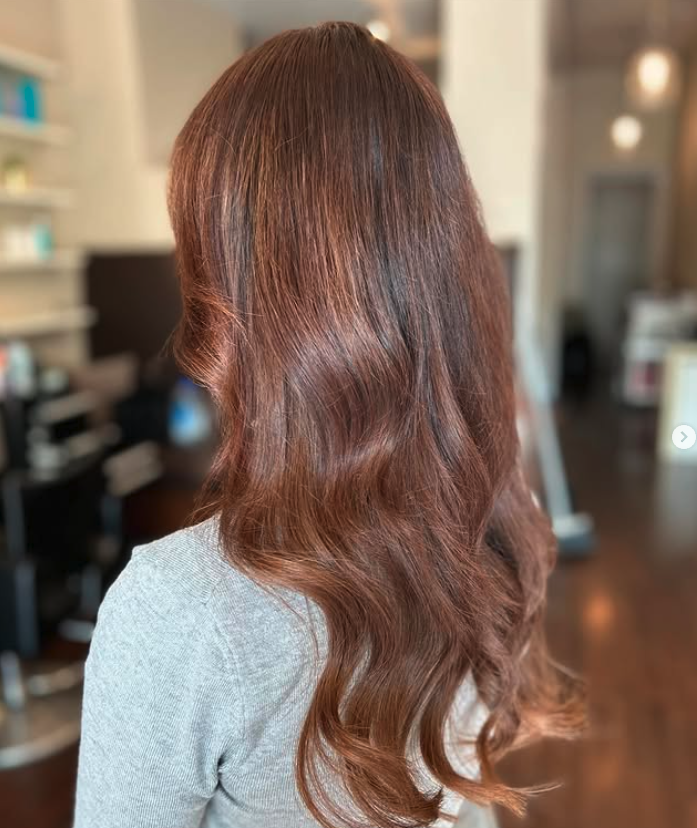 Screenshot 2025-01-30 at 1.38.38 PM