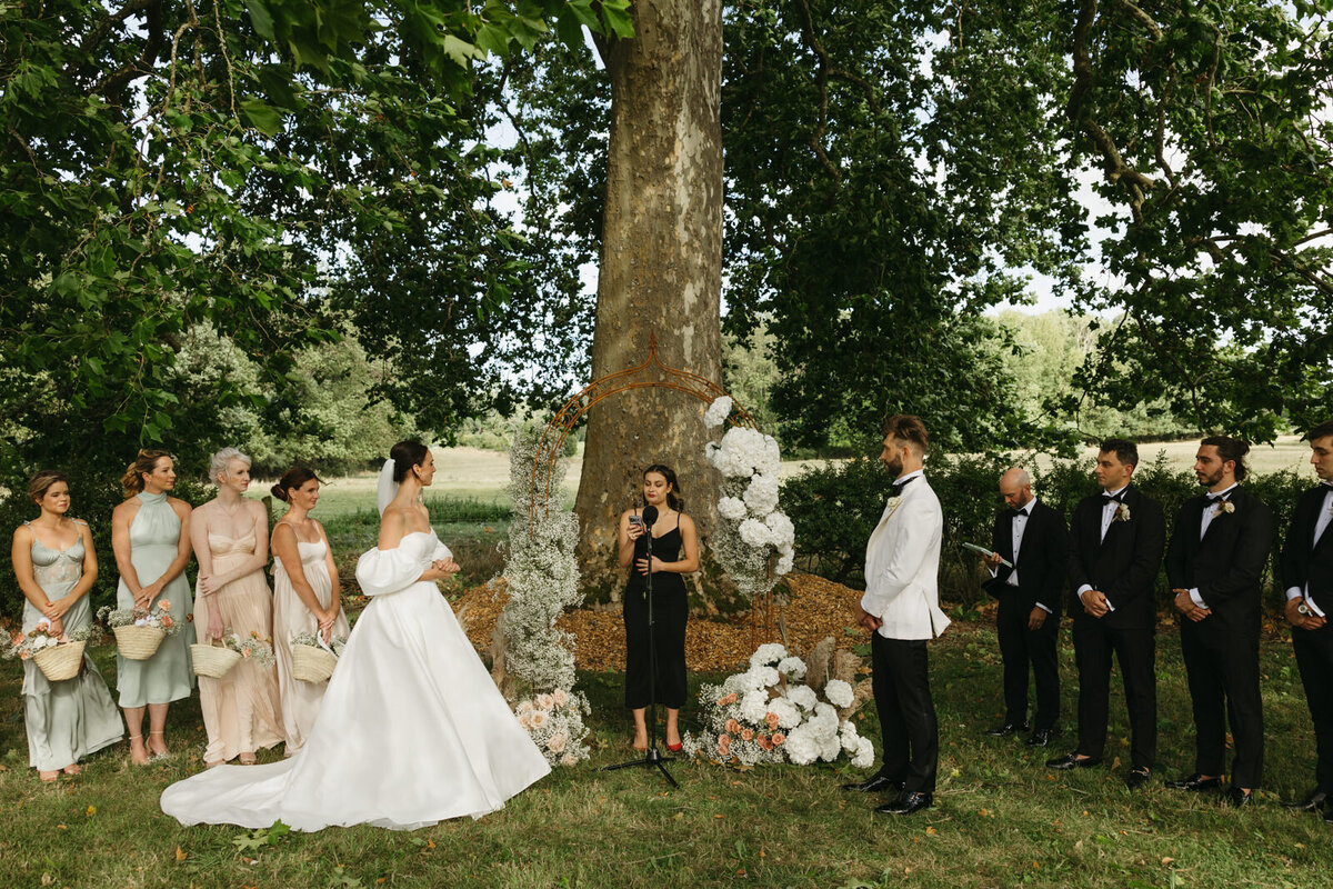 burgundy_france_destination_wedding_photographer_65