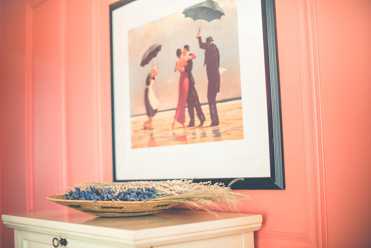 interior-house-painters-durham-nc- (32)