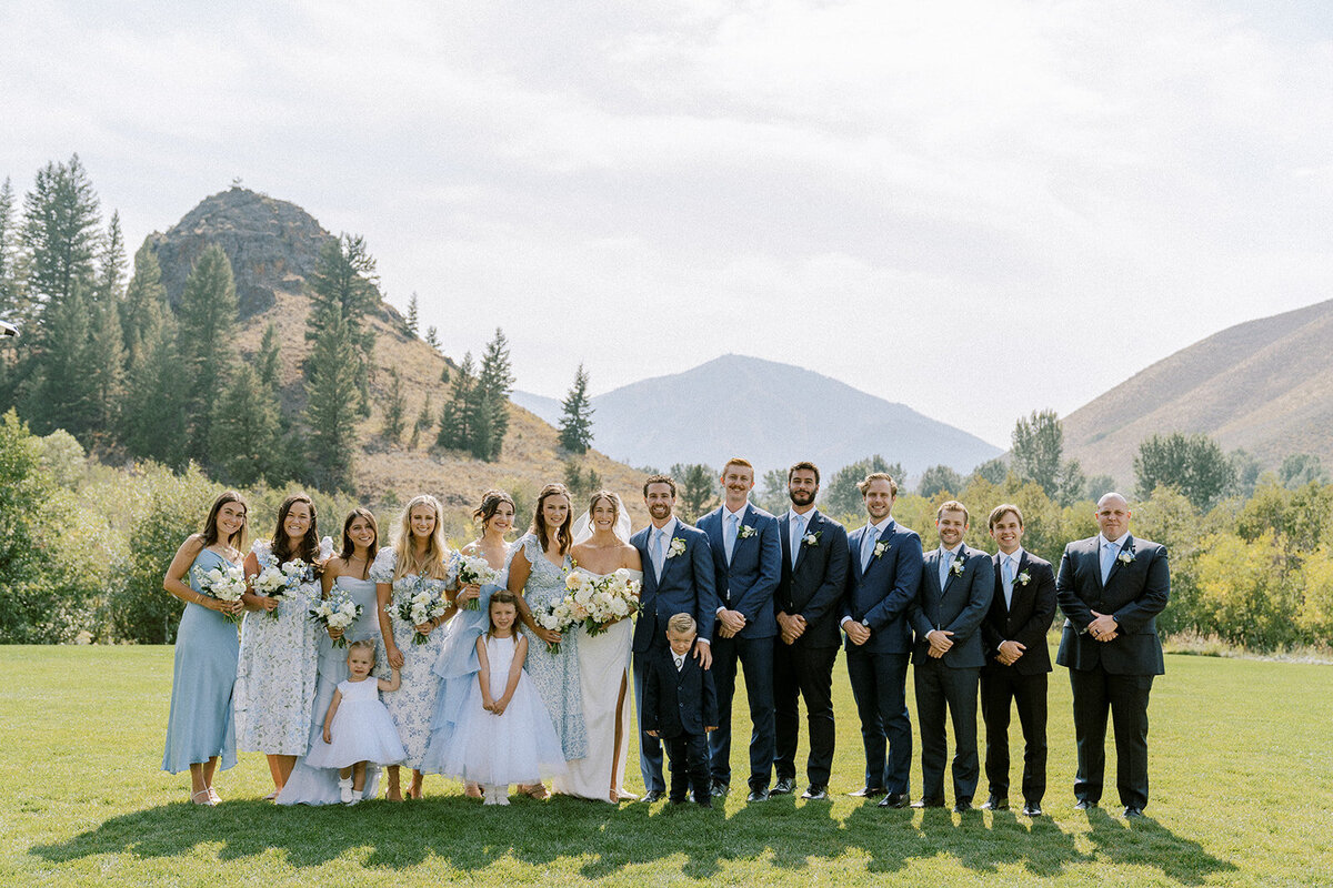 Isabelle + Renic_Wedding-177