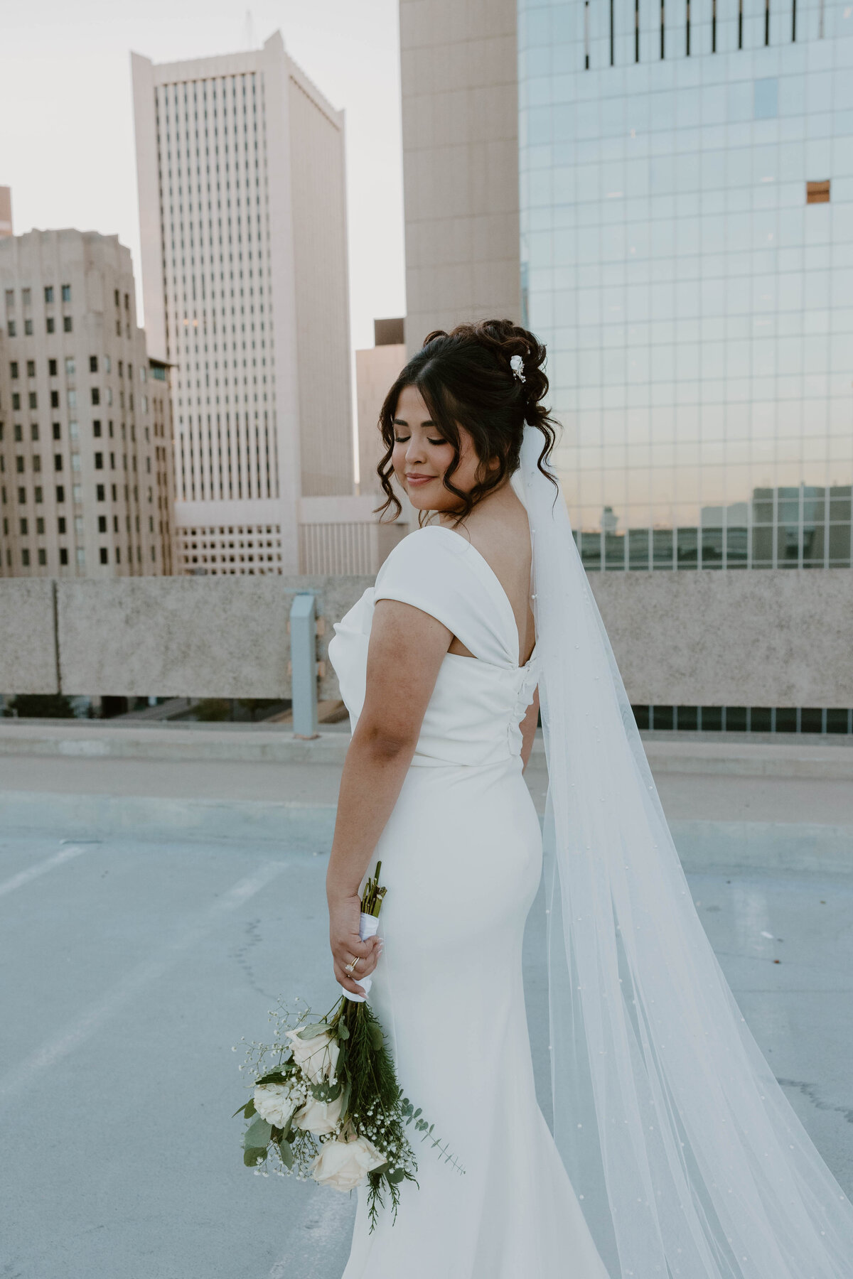 AzWeddingPhotographer-Madai+DavidFinal-311