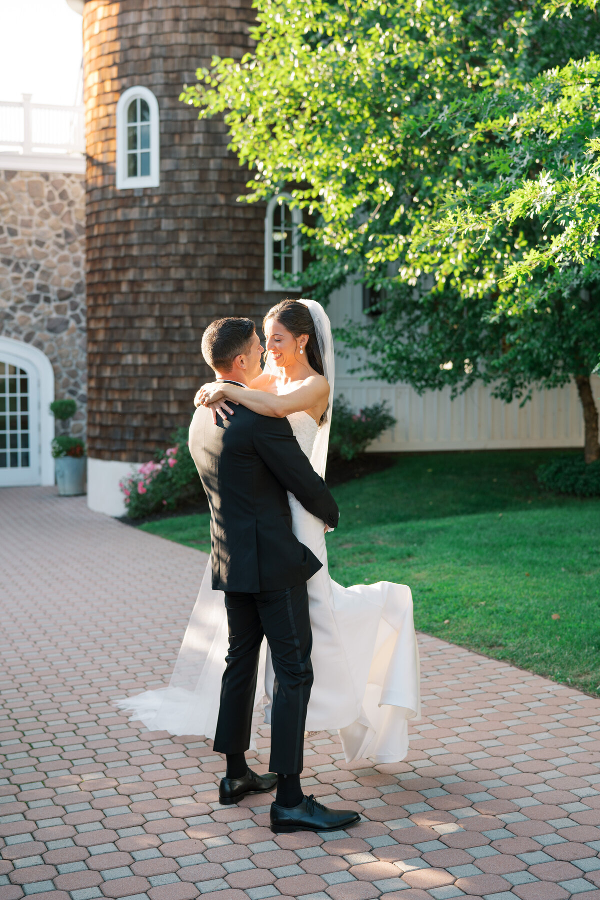 Ryland Inn NJ Wedding-05404