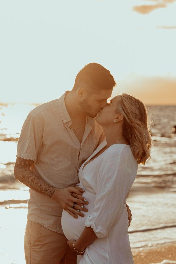 FullBloom_GreenMaternity_-5