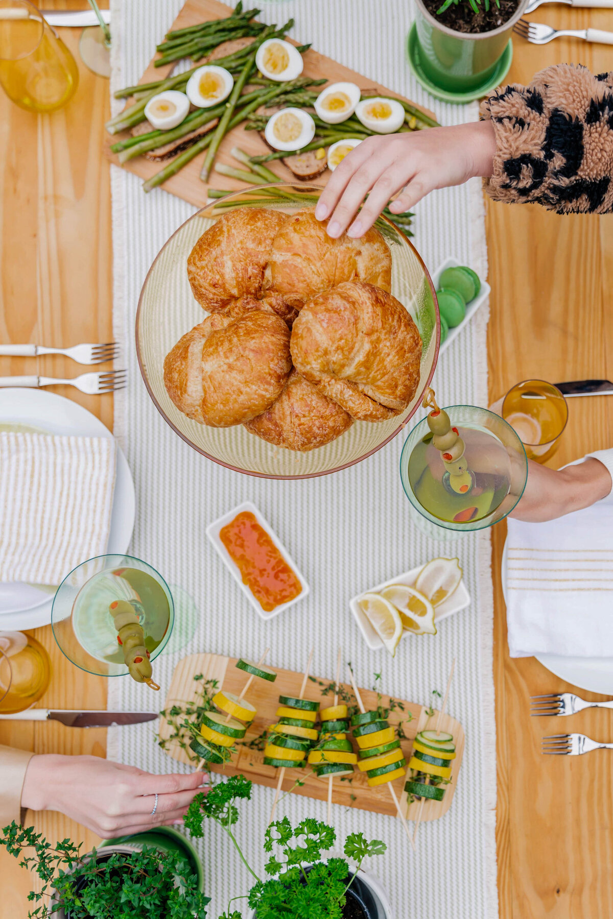 charleston lifestyle photographer 11