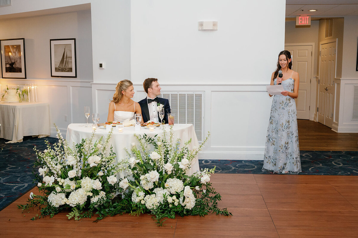 MagdalenaStudios_EmilyJames_Previews-123