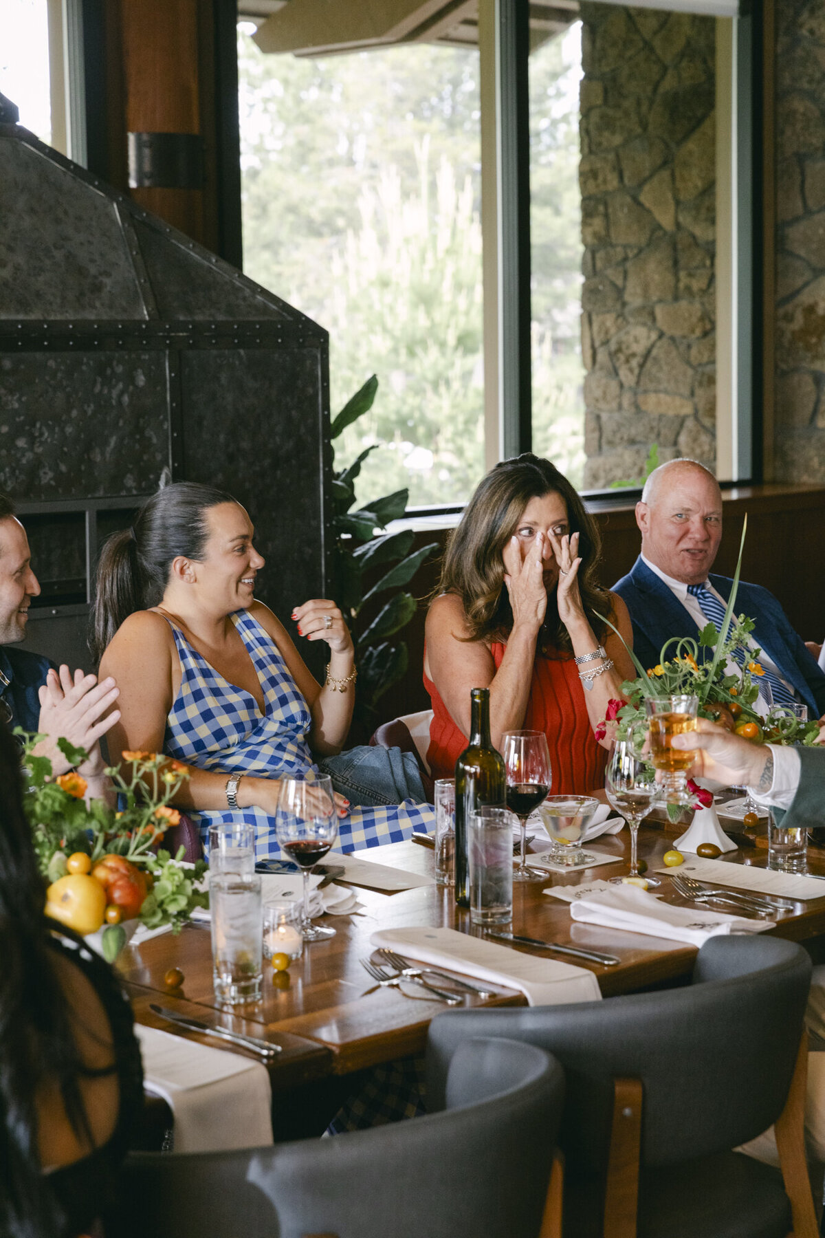 PERRUCCIPHOTO_SUNRIVER_RESORT_WEDDING_1_43