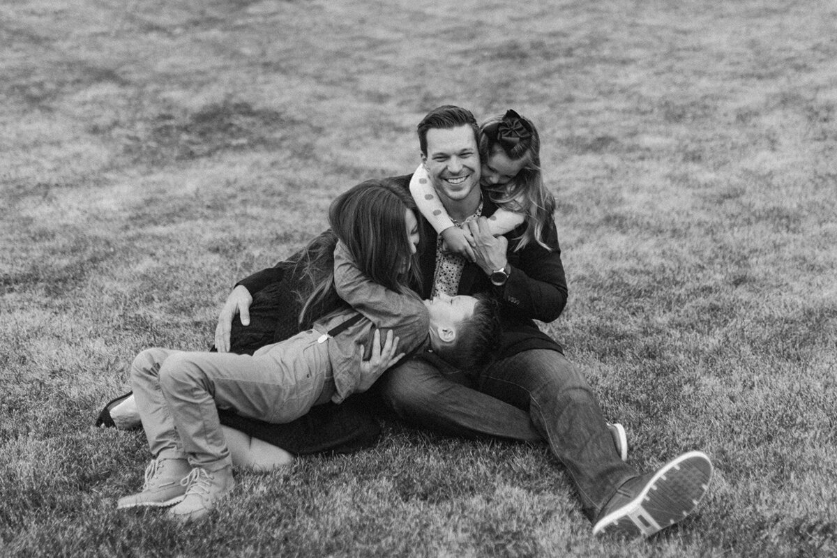Goss Fam Photos-8909