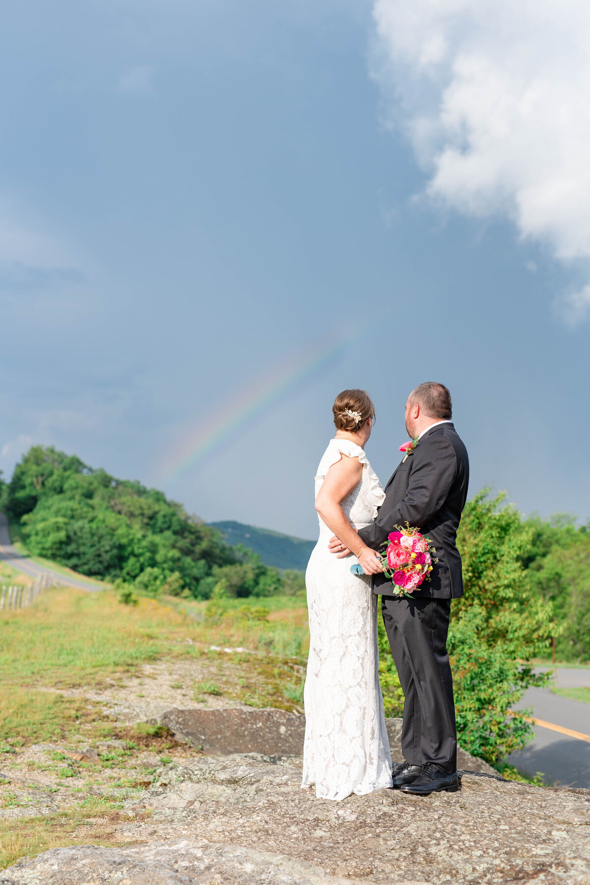 JenniferChrisWedding-360