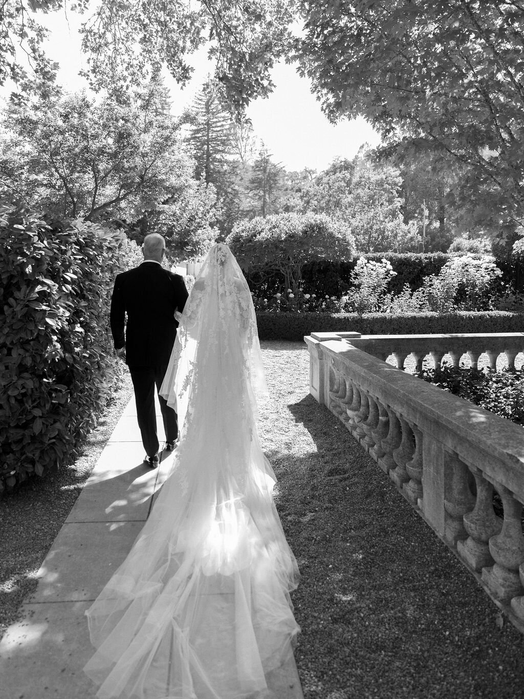 NapaValleyWeddingbyErichMcVey-59