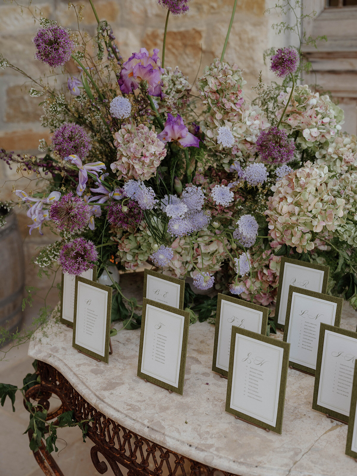 Reception Details-9_websize