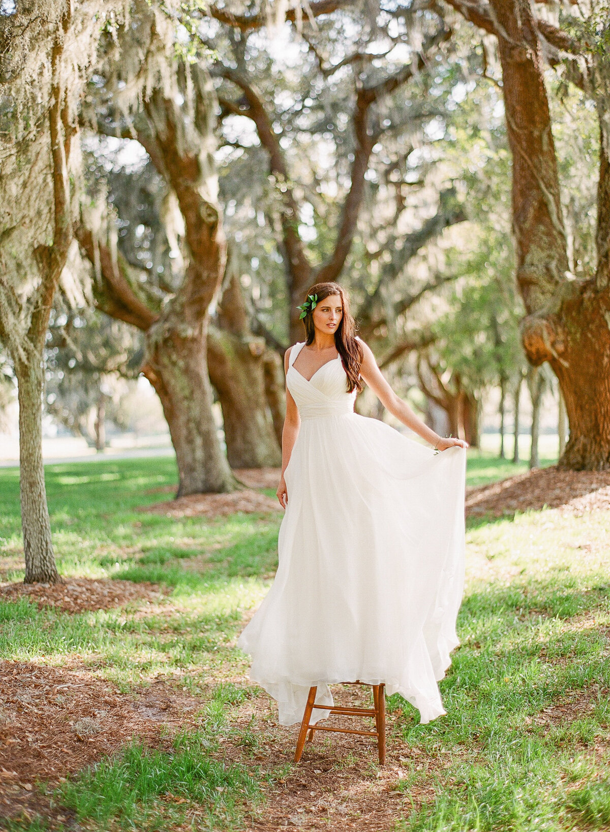 TravelWeddingPhotographer-Sea-Island-Georgia-130