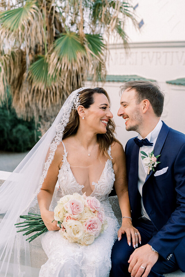 mediterranean rhodes wedding (21)