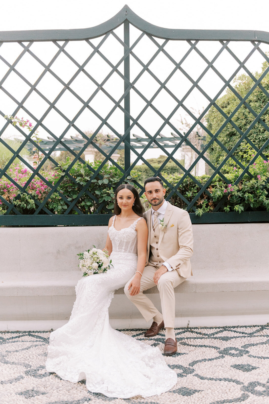rodos destination wedding planner (4)