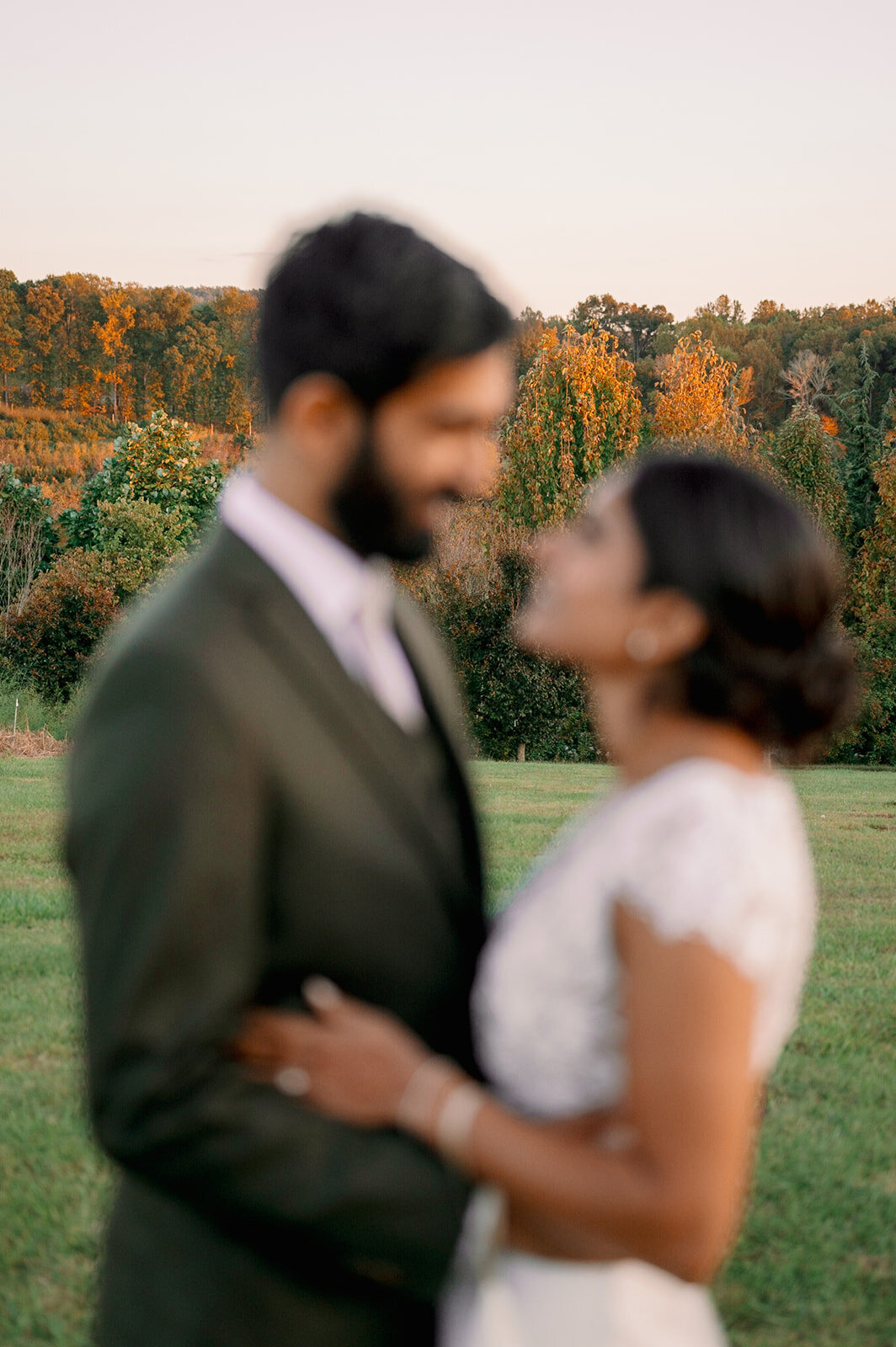 Virginia Wedding Photographer - Kyra Gustwick89