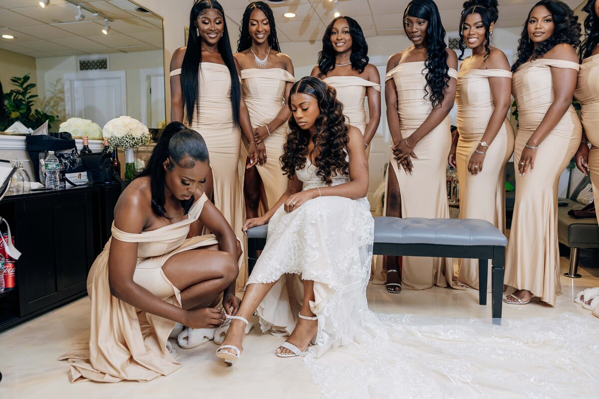Bride-158 (2024-07-25T01_32_45.905)