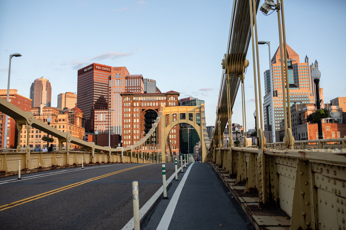 Pittsburgh-engagement-photographer-0277