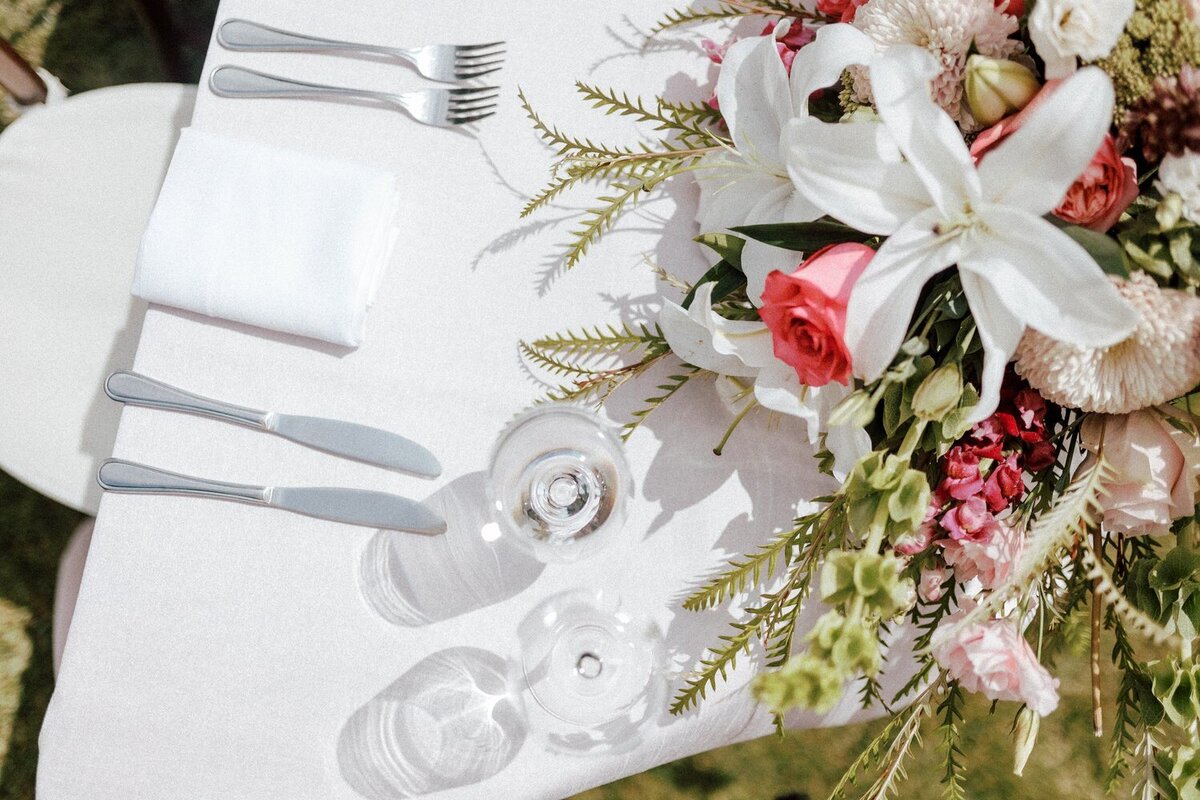 new-england-wedding-photographerluna-munn-photography-san-francisco-wedding0286