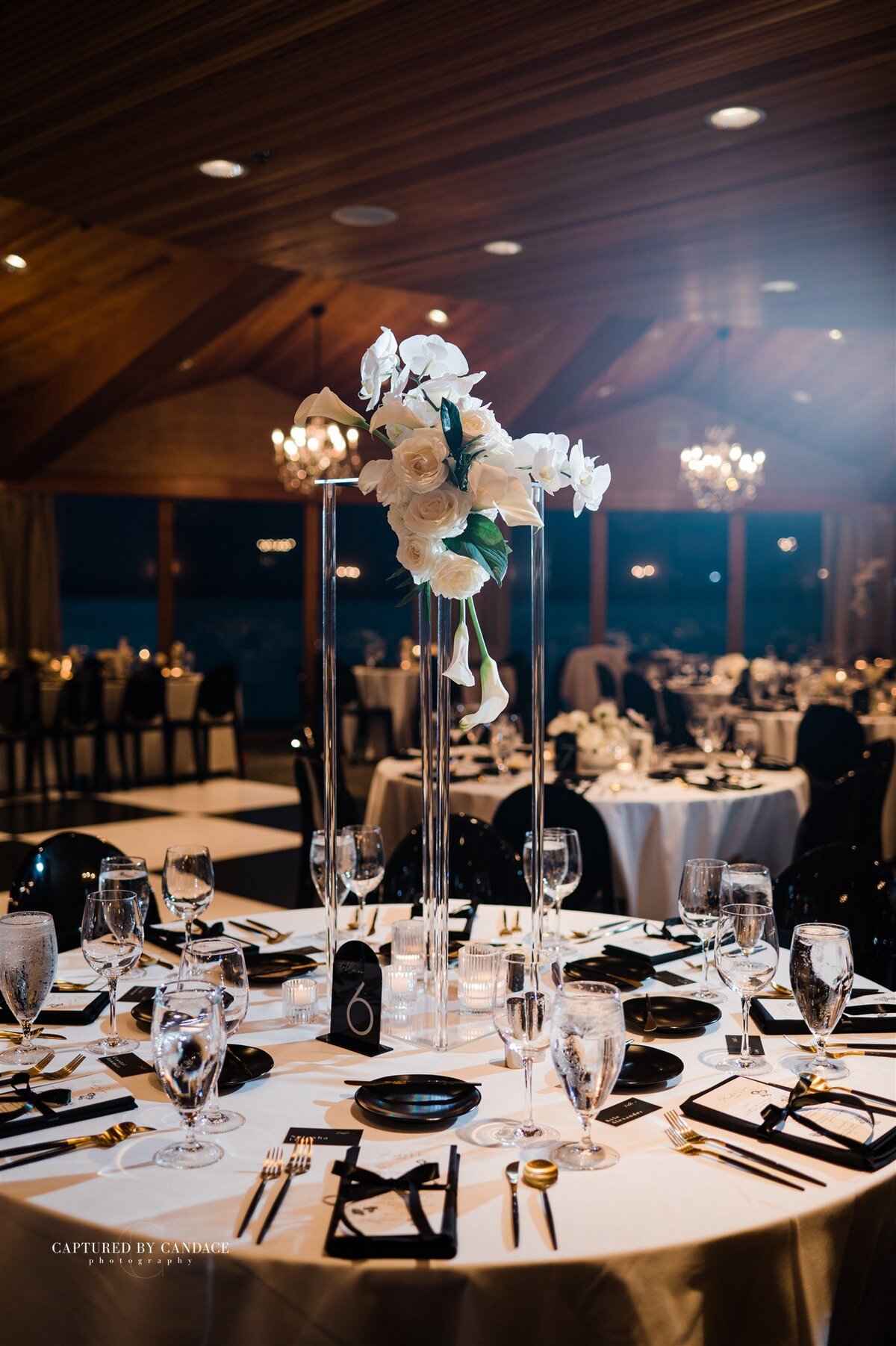 Katherine+David_Wedding333220