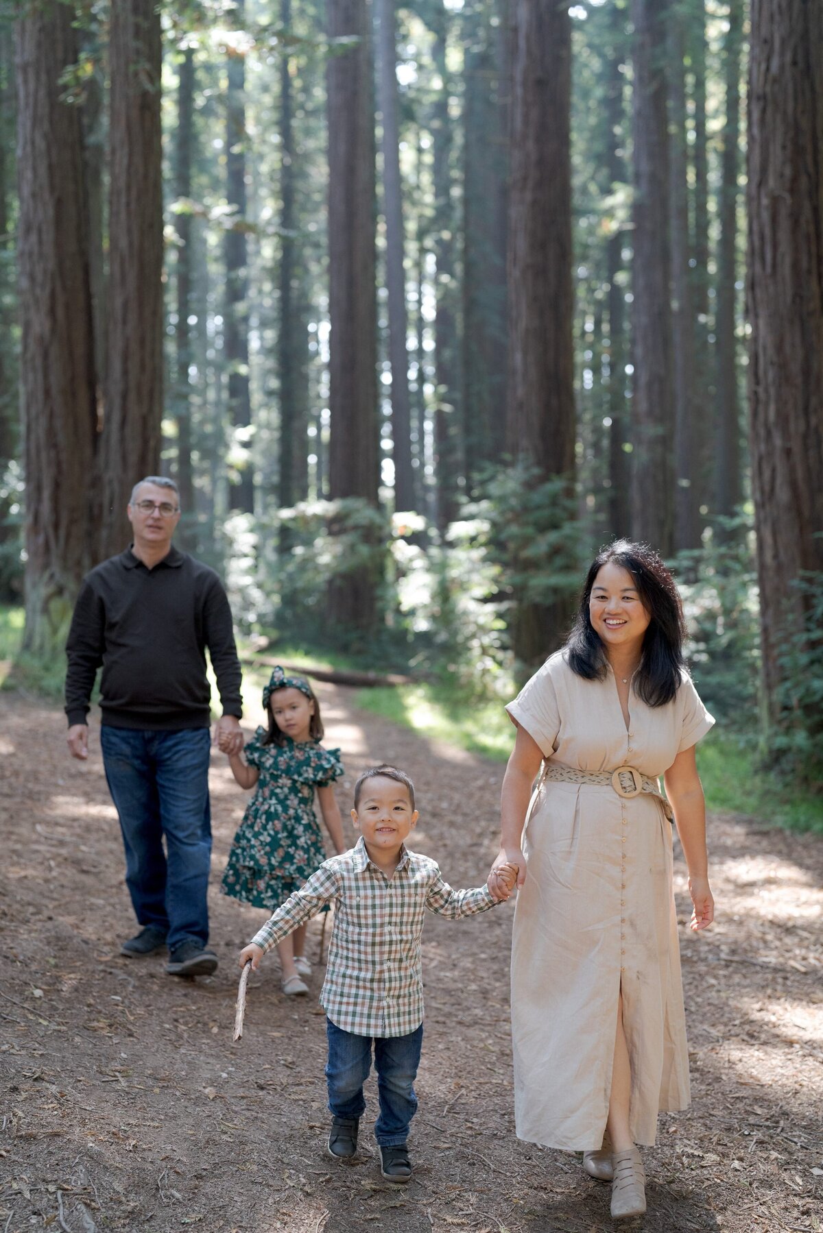 230923_161_Family_Photographer