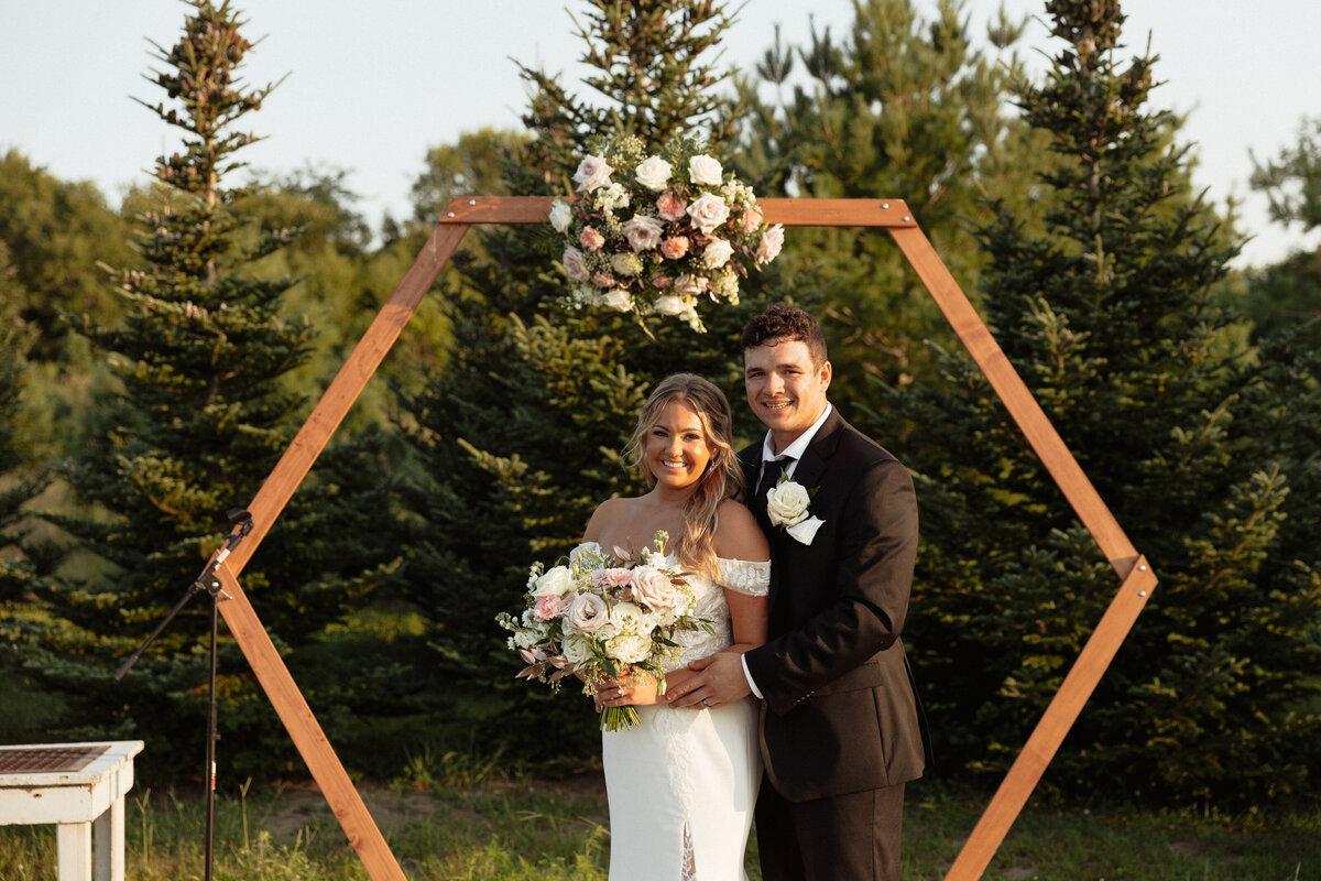 Roling Wedding-579