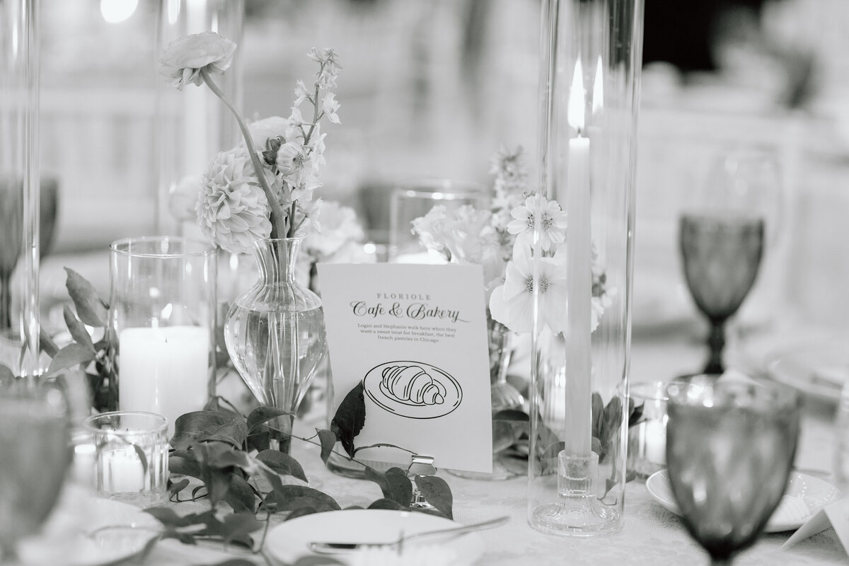 MayahLeePhotography-ChicagoWedding-SL-153