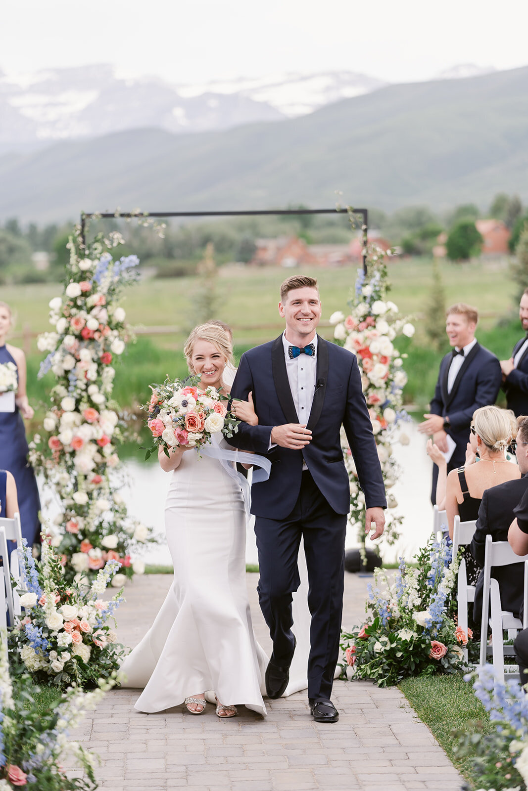 river-bottoms-ranch-june-summer-mountain-wedding-pepper-nix-2109-2451